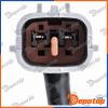 Capteur de température d'échappement pour SUBARU | EGT-SB-000, 273-21130